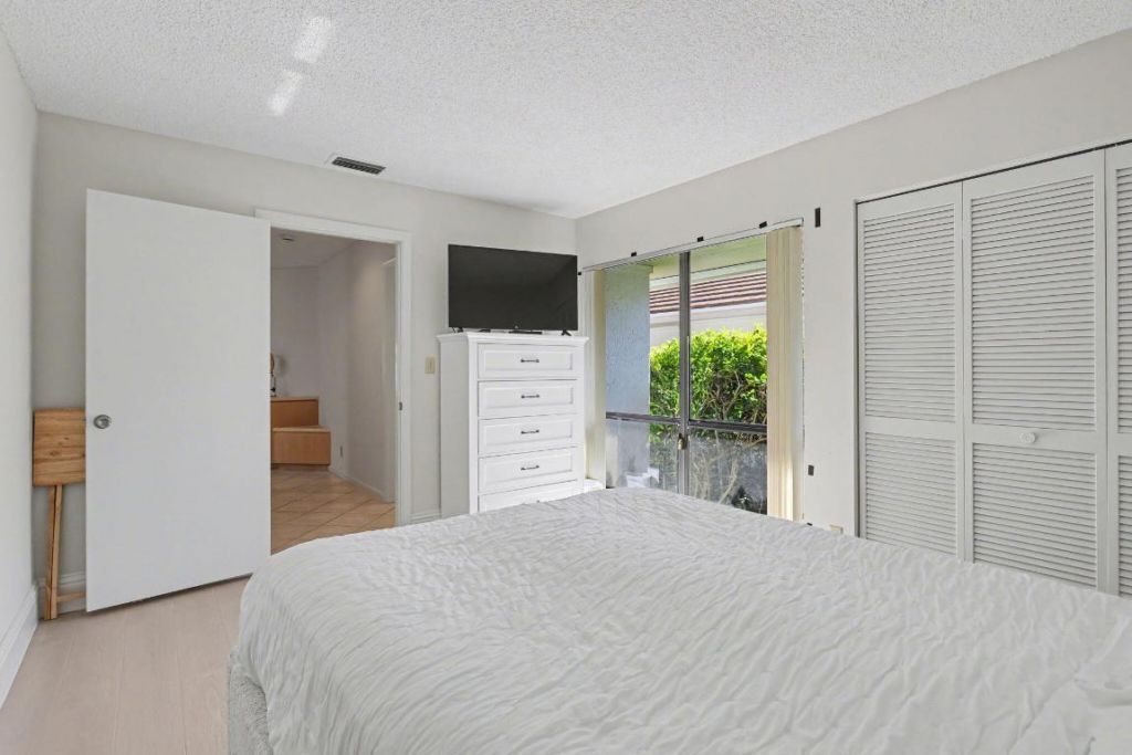 20516 Linksview Way, Boca Raton, FL 33434 Photo