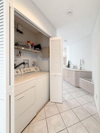 20516 Linksview Way, Boca Raton, FL 33434 Photo