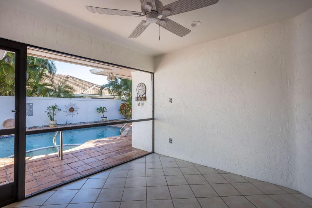 20516 Linksview Way, Boca Raton, FL 33434 Photo