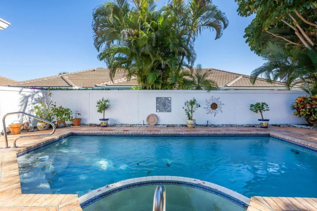 20516 Linksview Way, Boca Raton, FL 33434 Photo