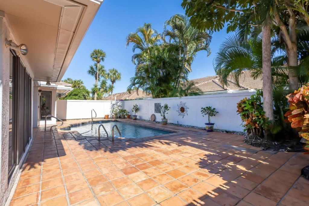 20516 Linksview Way, Boca Raton, FL 33434 Photo