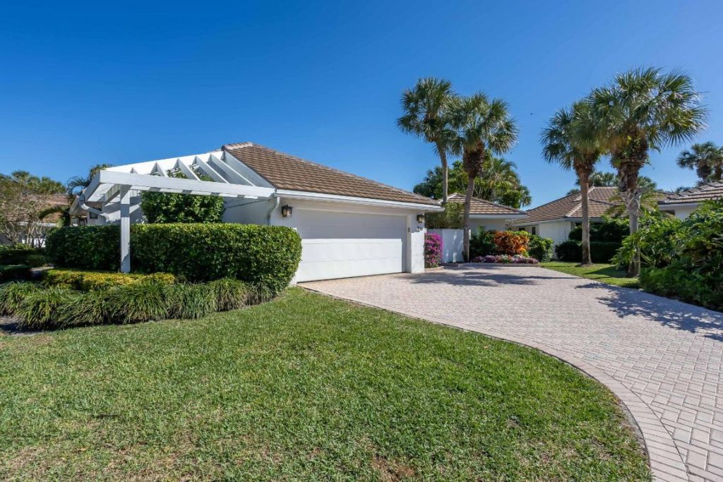 20516 Linksview Way, Boca Raton, FL 33434 Photo