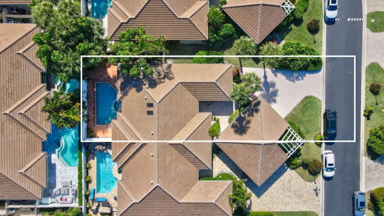 20516 Linksview Way, Boca Raton, FL 33434 Photo