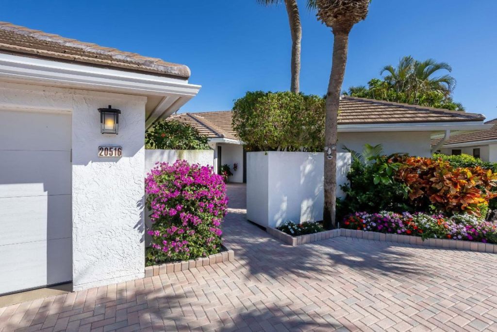 20516 Linksview Way, Boca Raton, FL 33434 Photo