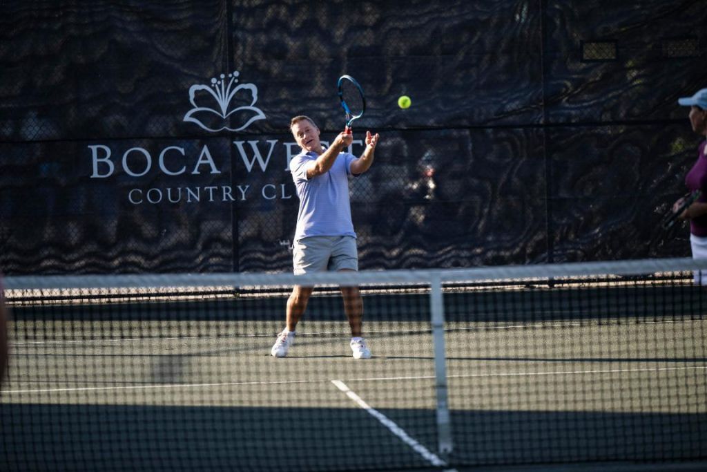 20516 Linksview Way, Boca Raton, FL 33434 Photo