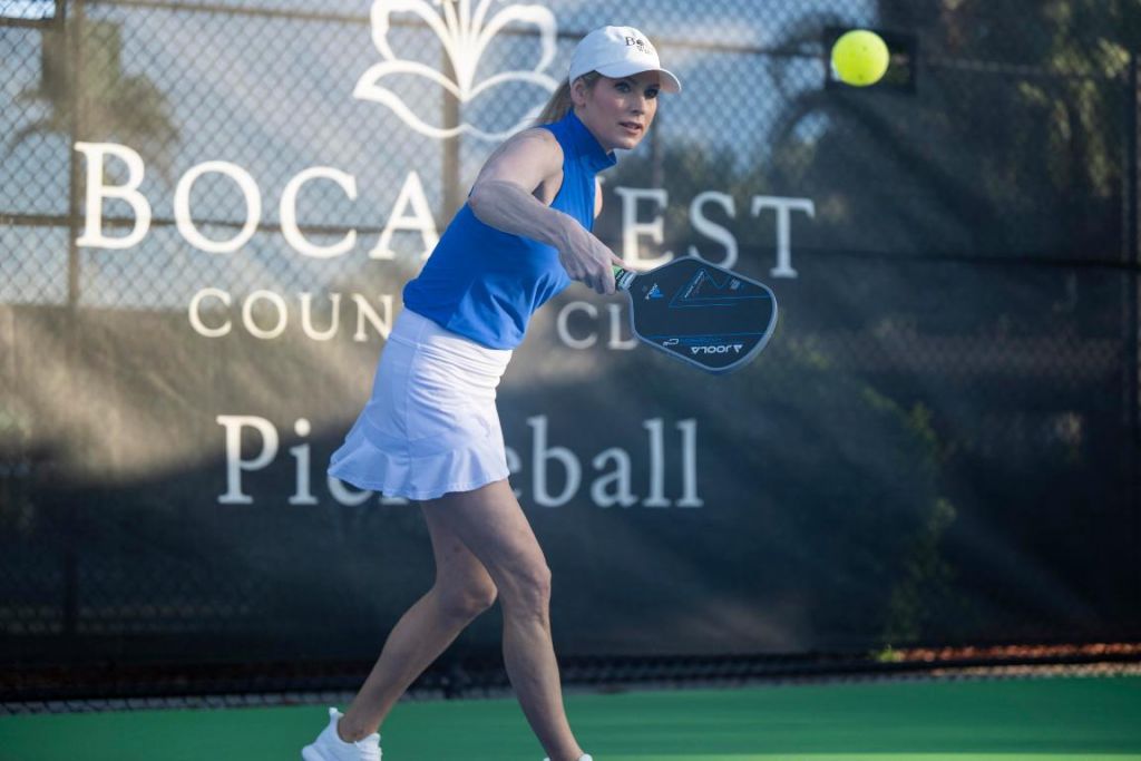 20516 Linksview Way, Boca Raton, FL 33434 Photo