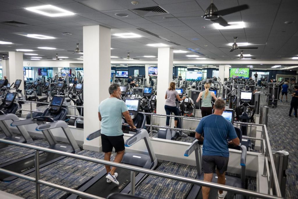 20516 Linksview Way, Boca Raton, FL 33434 Photo