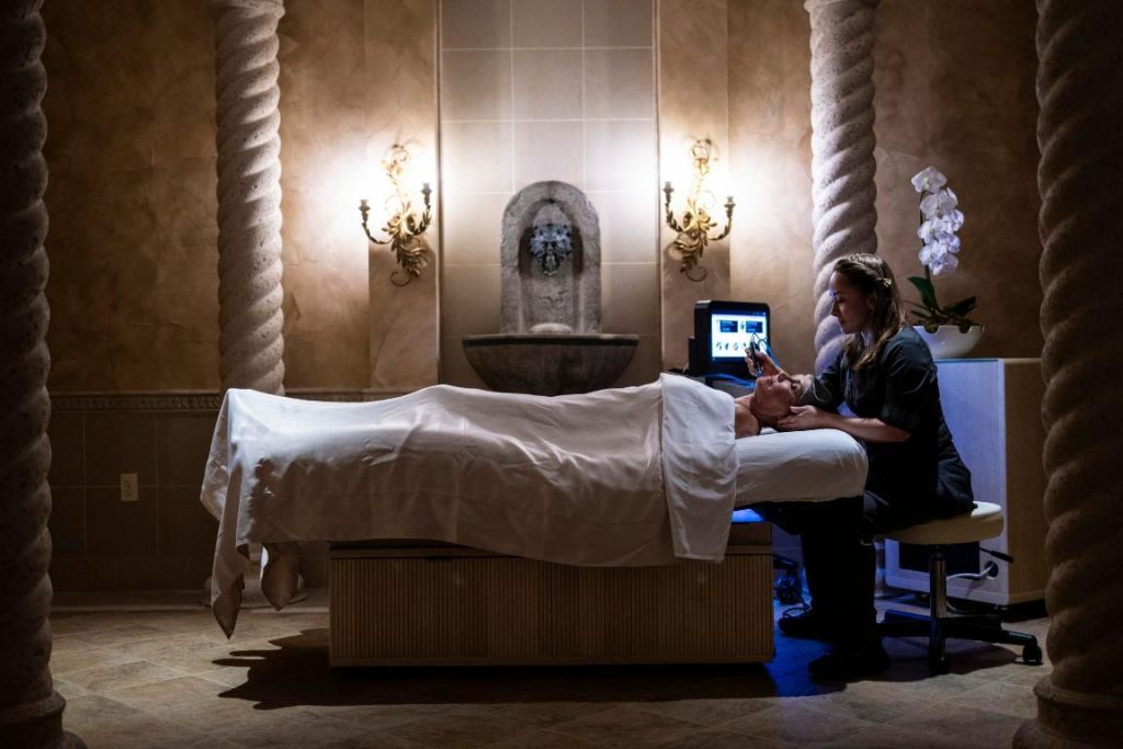 20516 Linksview Way, Boca Raton, FL 33434 Photo