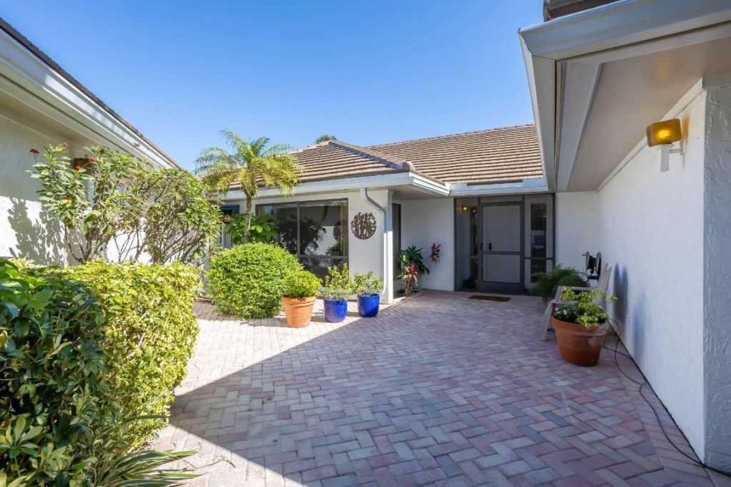 20516 Linksview Way, Boca Raton, FL 33434 Photo