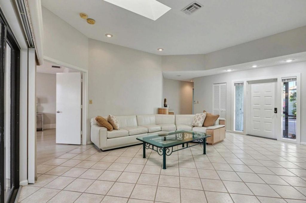 20516 Linksview Way, Boca Raton, FL 33434 Photo