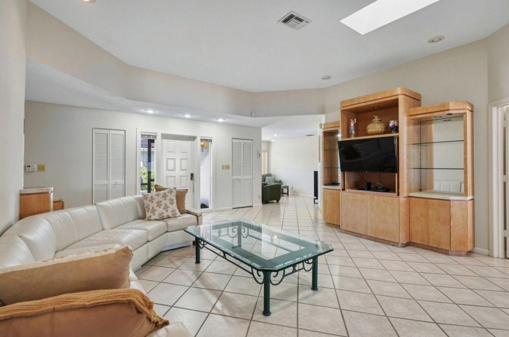 20516 Linksview Way, Boca Raton, FL 33434 Photo