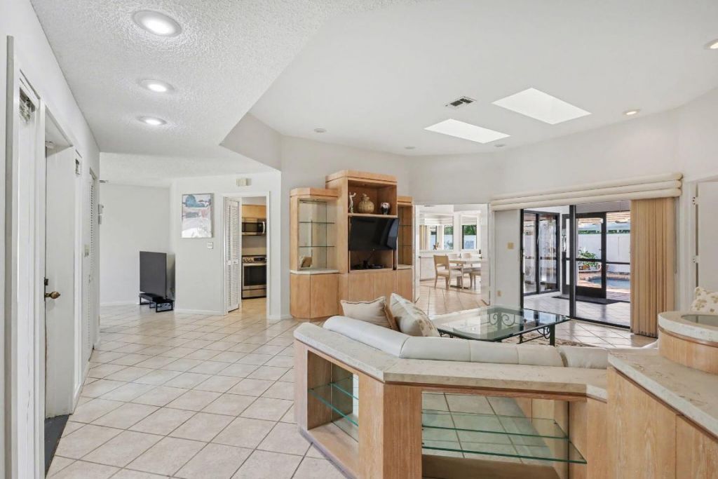 20516 Linksview Way, Boca Raton, FL 33434 Photo