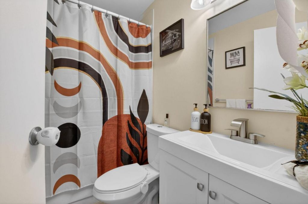 24 Misty Meadow Drive, Boynton Beach, FL 33436 Photo