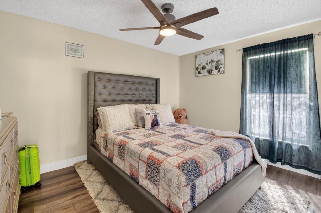 24 Misty Meadow Drive, Boynton Beach, FL 33436 Photo