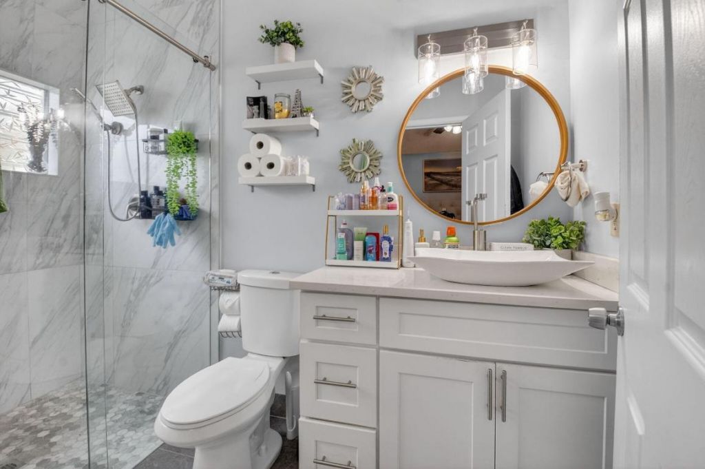 24 Misty Meadow Drive, Boynton Beach, FL 33436 Photo