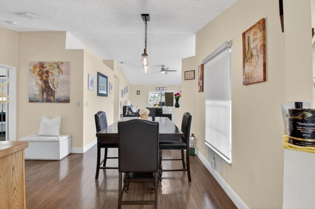 24 Misty Meadow Drive, Boynton Beach, FL 33436 Photo