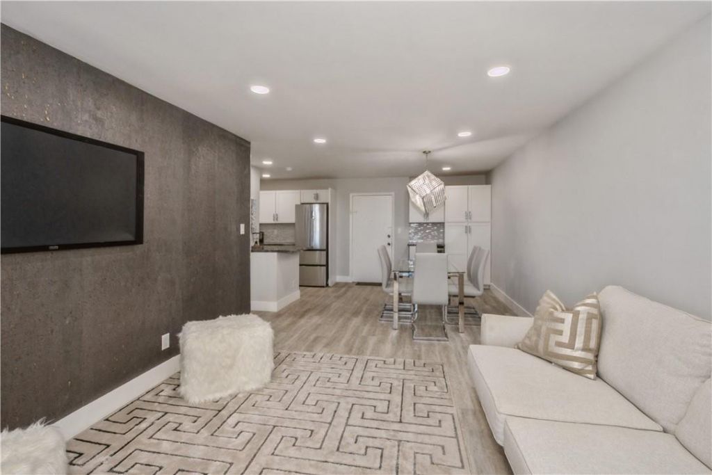 200 S Birch Rd, Unit 612, Fort Lauderdale, FL 33316 Photo