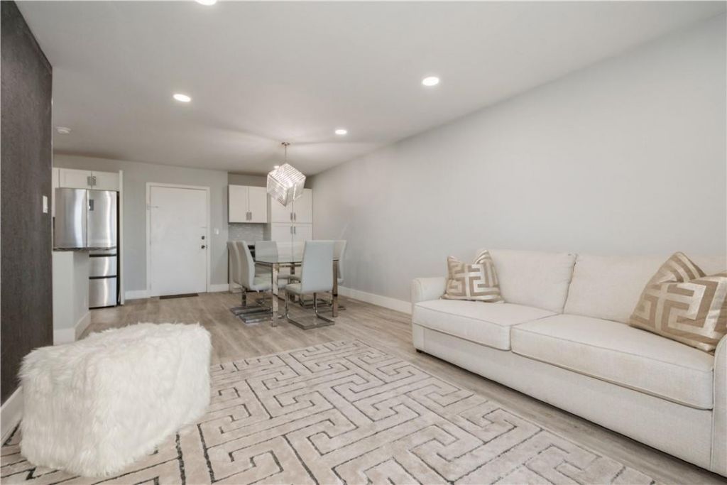 200 S Birch Rd, Unit 612, Fort Lauderdale, FL 33316 Photo