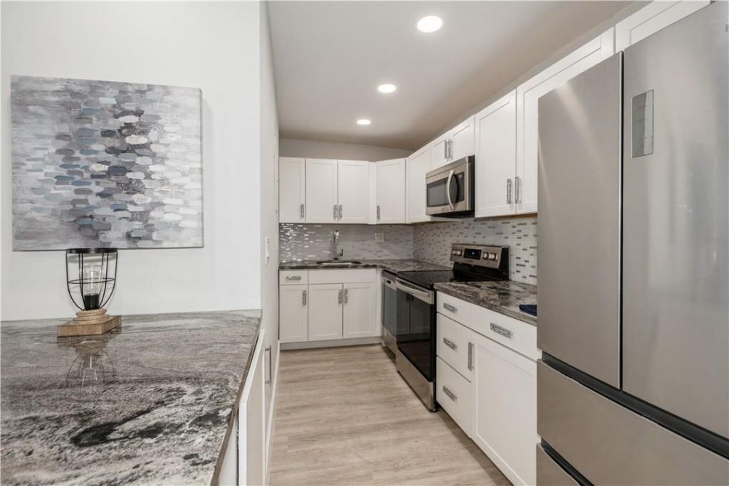 200 S Birch Rd, Unit 612, Fort Lauderdale, FL 33316 Photo