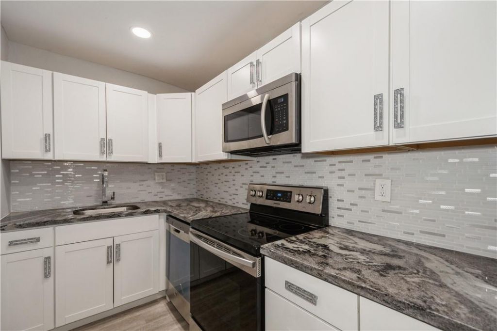 200 S Birch Rd, Unit 612, Fort Lauderdale, FL 33316 Photo