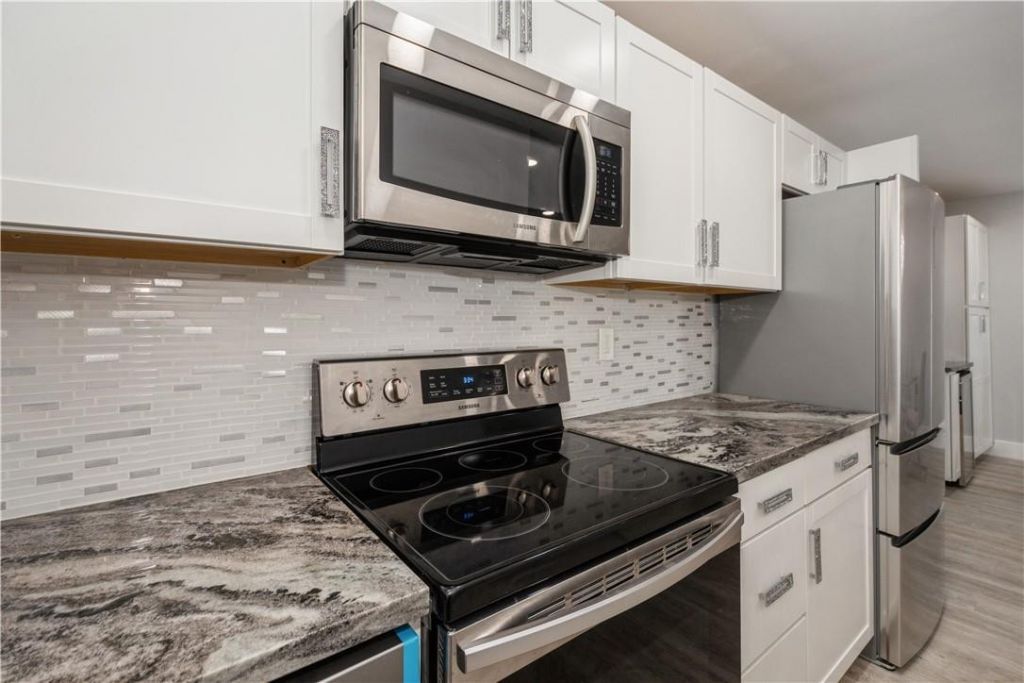 200 S Birch Rd, Unit 612, Fort Lauderdale, FL 33316 Photo