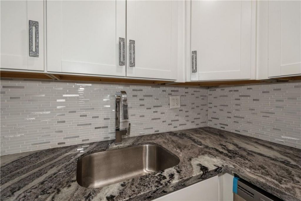 200 S Birch Rd, Unit 612, Fort Lauderdale, FL 33316 Photo