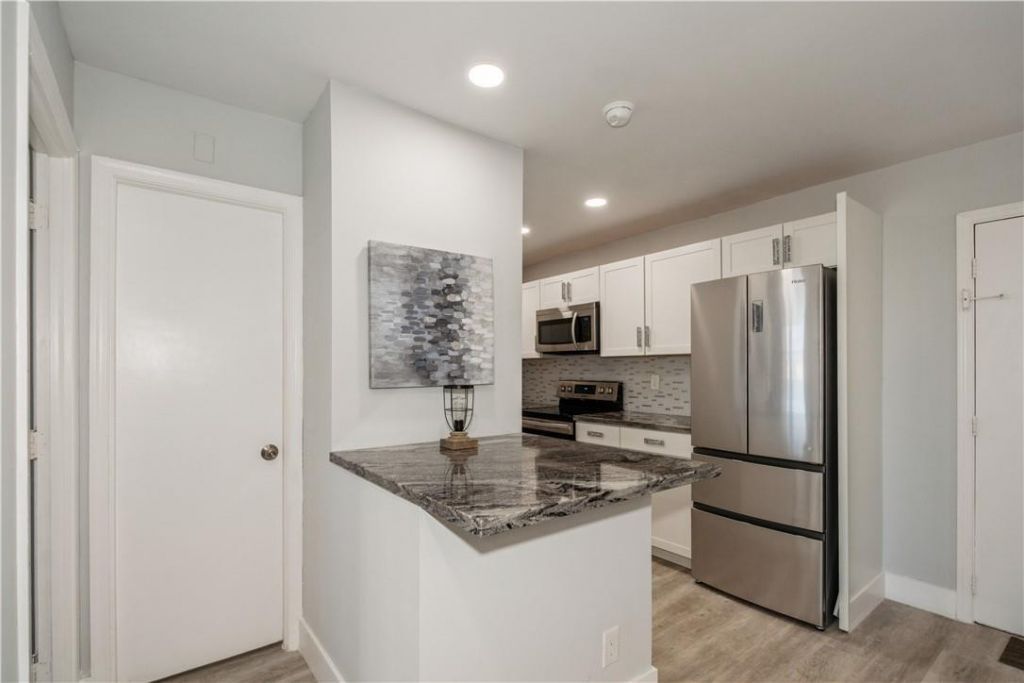 200 S Birch Rd, Unit 612, Fort Lauderdale, FL 33316 Photo