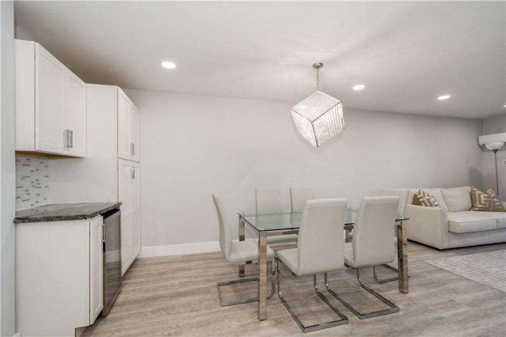 200 S Birch Rd, Unit 612, Fort Lauderdale, FL 33316 Photo