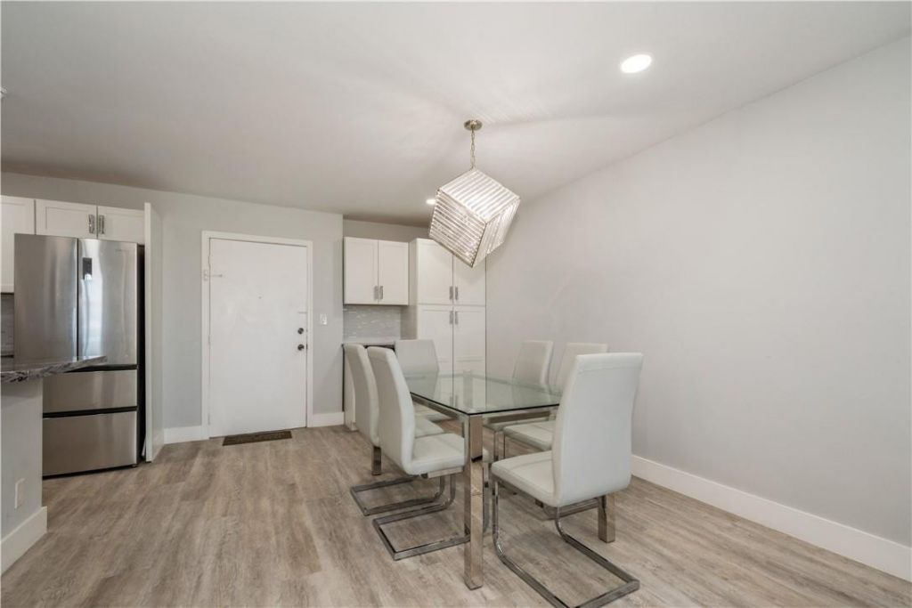 200 S Birch Rd, Unit 612, Fort Lauderdale, FL 33316 Photo