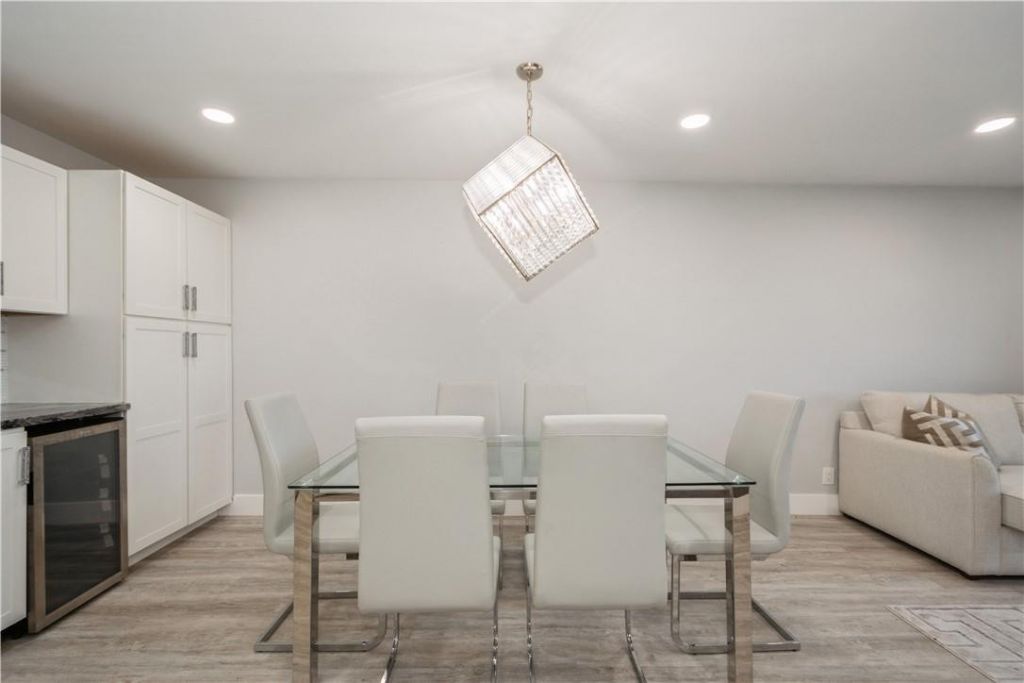 200 S Birch Rd, Unit 612, Fort Lauderdale, FL 33316 Photo