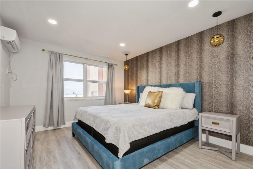 200 S Birch Rd, Unit 612, Fort Lauderdale, FL 33316 Photo