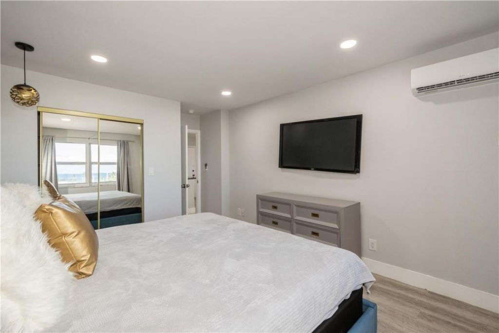 200 S Birch Rd, Unit 612, Fort Lauderdale, FL 33316 Photo