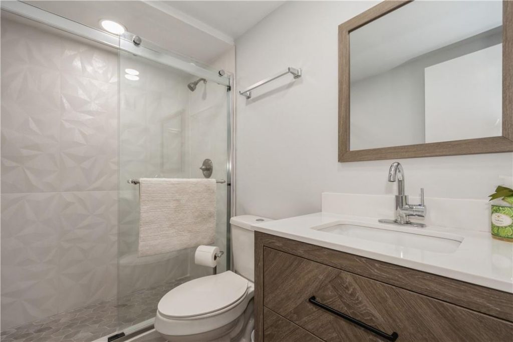 200 S Birch Rd, Unit 612, Fort Lauderdale, FL 33316 Photo