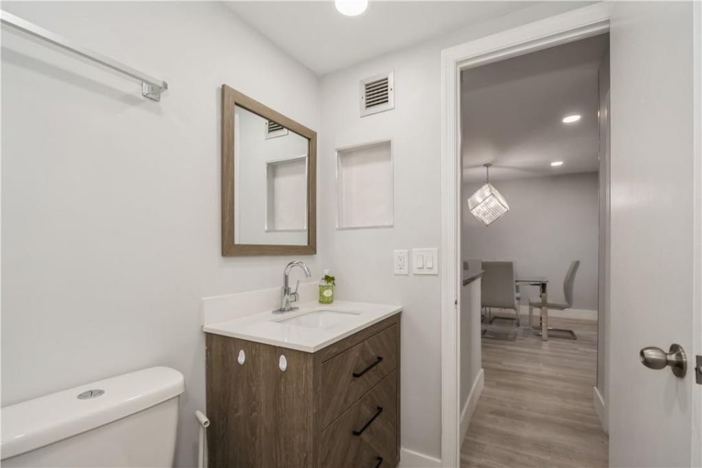 200 S Birch Rd, Unit 612, Fort Lauderdale, FL 33316 Photo