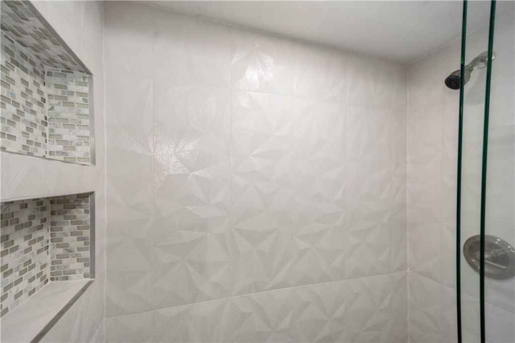 200 S Birch Rd, Unit 612, Fort Lauderdale, FL 33316 Photo