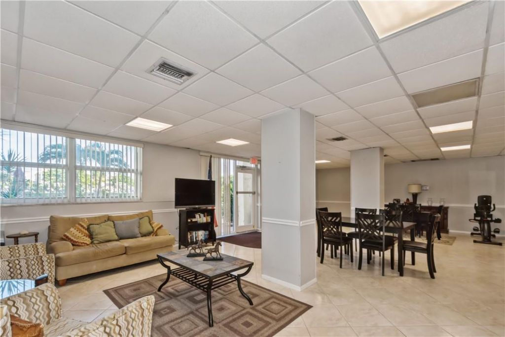 200 S Birch Rd, Unit 612, Fort Lauderdale, FL 33316 Photo