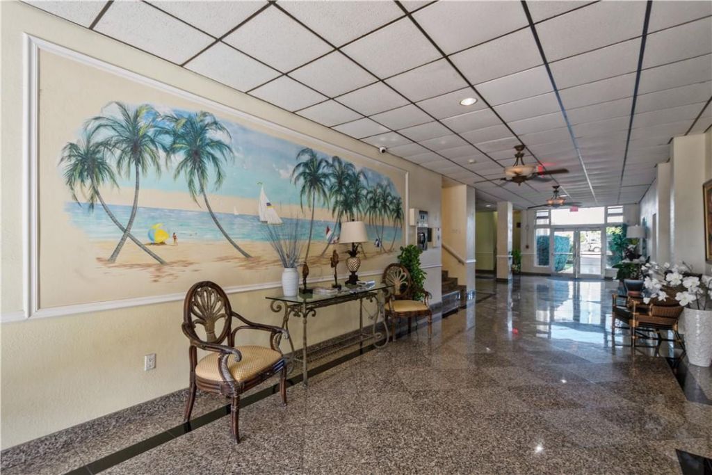 200 S Birch Rd, Unit 612, Fort Lauderdale, FL 33316 Photo