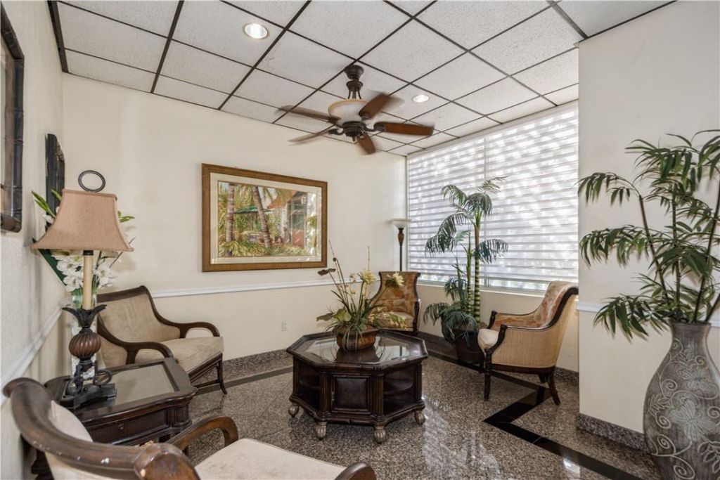 200 S Birch Rd, Unit 612, Fort Lauderdale, FL 33316 Photo