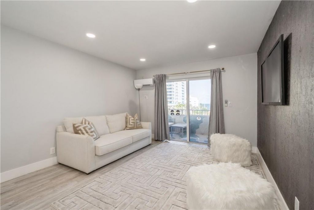 200 S Birch Rd, Unit 612, Fort Lauderdale, FL 33316 Photo