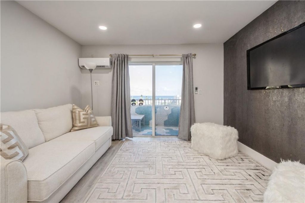 200 S Birch Rd, Unit 612, Fort Lauderdale, FL 33316 Photo