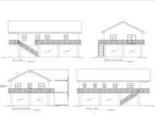 186 Dove Creek Drive, Key Largo, FL 33070