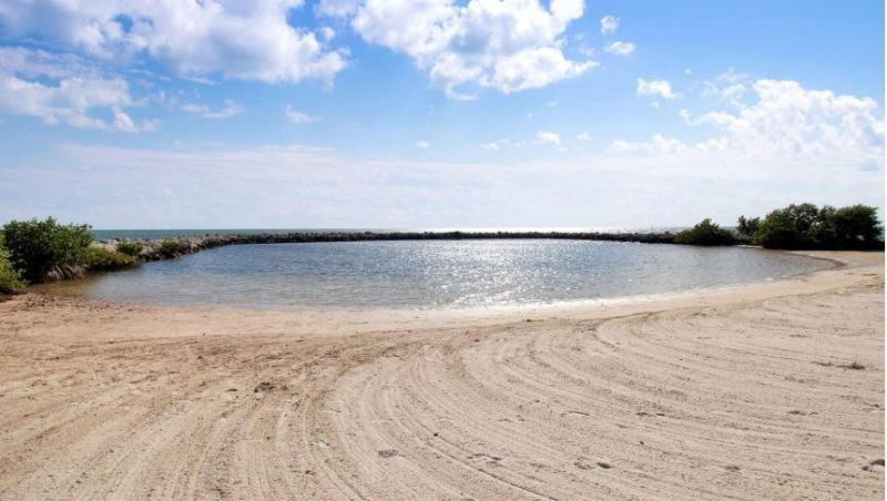 186 Dove Creek Drive, Key Largo, FL 33070 Photo