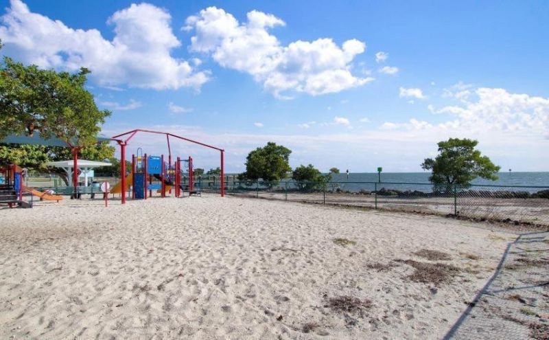 186 Dove Creek Drive, Key Largo, FL 33070 Photo