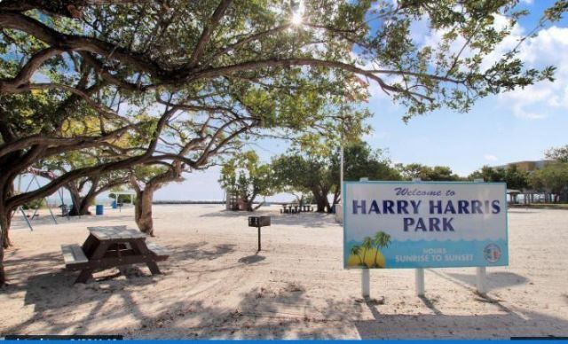 186 Dove Creek Drive, Key Largo, FL 33070 Photo