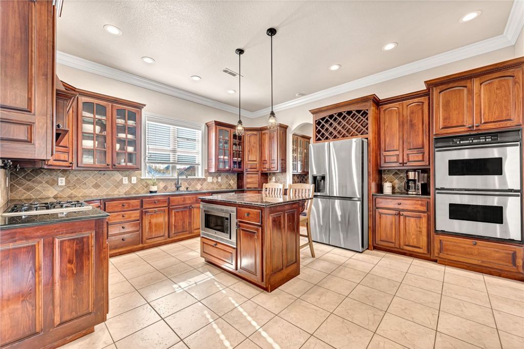 5407 S Turnberry Road, Rogers, AR 72758 Main Photo