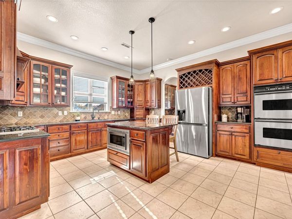 5407 S Turnberry Road, Rogers, AR 72758