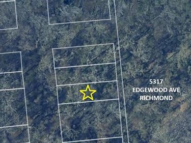 5317 EDGEWOOD AVENUE, RICHMOND, VA 23227