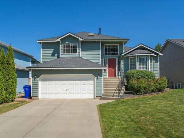 4407 E 14th Ave, Spokane, WA 99212