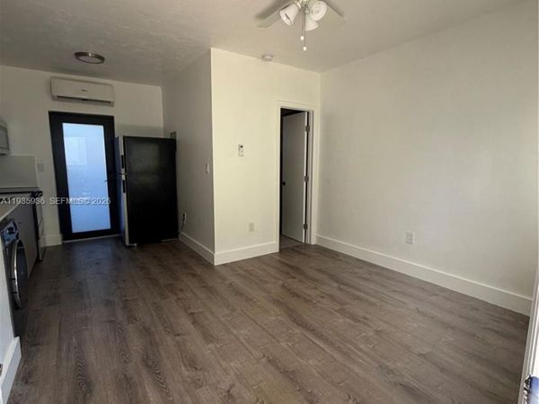 201 SW 21st Ct, Unit 2, Miami, FL 33135