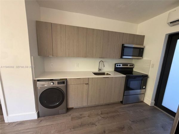 201 SW 21st Ct, Unit 1, Miami, FL 33135